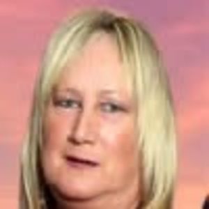 Meet your Posher, Janet